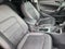2020 Volkswagen Passat 2.0T R-Line