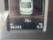 2020 Volkswagen Passat 2.0T R-Line