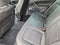 2020 Volkswagen Passat 2.0T R-Line
