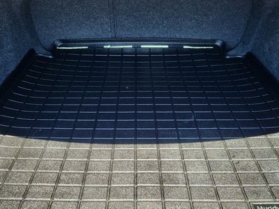 2020 Volkswagen Passat 2.0T R-Line