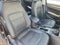2020 Volkswagen Passat 2.0T R-Line