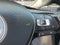 2020 Volkswagen Passat 2.0T R-Line