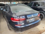 2020 Volkswagen Passat 2.0T R-Line