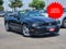 2014 Ford Mustang V6 Premium