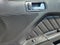 2014 Ford Mustang V6 Premium