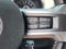 2014 Ford Mustang V6 Premium