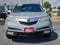 2012 Acura MDX Tech Pkg