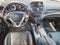 2012 Acura MDX Tech Pkg