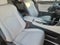 2017 Lexus RX 450h RX 450h