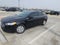 2019 Ford Fusion S