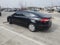 2019 Ford Fusion S