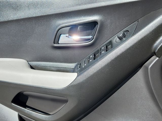 View 6