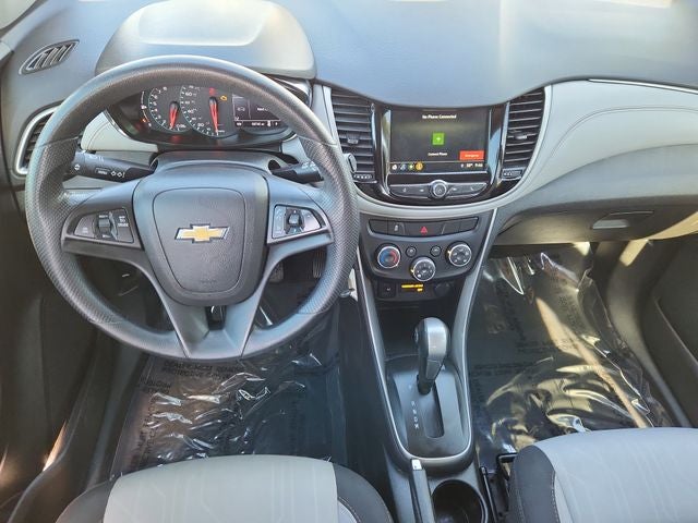 View 9