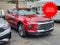 2024 Chevrolet Blazer Premier