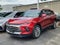 2024 Chevrolet Blazer Premier