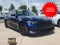 2025 BMW 3 Series M340i xDrive