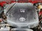 2012 Toyota Tacoma 4WD Double Cab V6 MT (Natl)