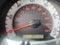 2012 Toyota Tacoma 4WD Double Cab V6 MT (Natl)