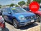 2018 Volkswagen Tiguan SEL