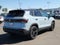 2026 Volkswagen Taos 1.5T SE Black
