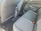2026 Volkswagen Taos 1.5T SE Black