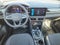 2026 Volkswagen Taos 1.5T SE Black