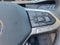 2026 Volkswagen Taos 1.5T SE Black