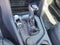 2026 Volkswagen Taos 1.5T SE Black