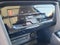 2026 Volkswagen Taos 1.5T SE Black