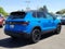 2026 Volkswagen Taos 1.5T SE Black