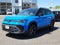 2026 Volkswagen Taos 1.5T SE Black