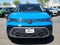 2026 Volkswagen Taos 1.5T SE Black