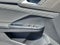 2026 Volkswagen Taos 1.5T SE Black