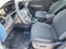 2026 Volkswagen Taos 1.5T SE Black