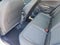 2026 Volkswagen Taos 1.5T SE Black