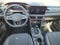 2026 Volkswagen Taos 1.5T SE Black