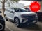2023 Volkswagen Taos SEL