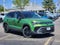 2026 Volkswagen Taos 1.5T SE Black