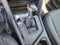 2026 Volkswagen Taos 1.5T SE Black