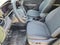 2026 Volkswagen Taos 1.5T SE Black