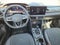 2026 Volkswagen Taos 1.5T SE Black