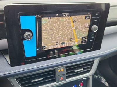 2026 Volkswagen Taos 1.5T SEL