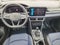 2026 Volkswagen Taos 1.5T SEL