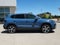 2026 Volkswagen Taos 1.5T SEL