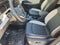2026 Volkswagen Taos 1.5T SEL