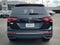2023 Volkswagen Tiguan S