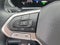 2023 Volkswagen Tiguan S