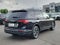 2023 Volkswagen Tiguan S