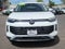 2025 Volkswagen Tiguan SE