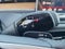 2026 Volkswagen Tiguan 2.0T SEL R-Line